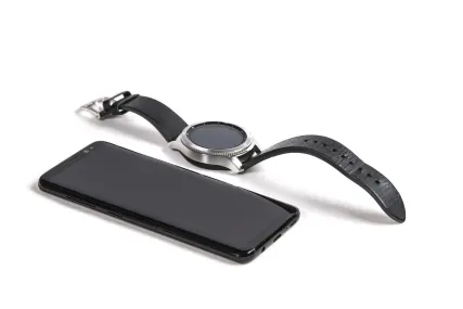 Casino Winning Days Mobile App